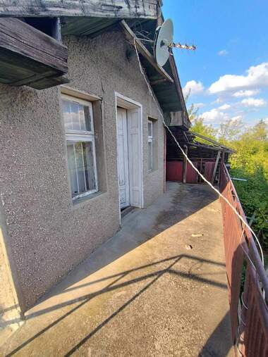 For sale - House in Vilna zona,  Targovishte