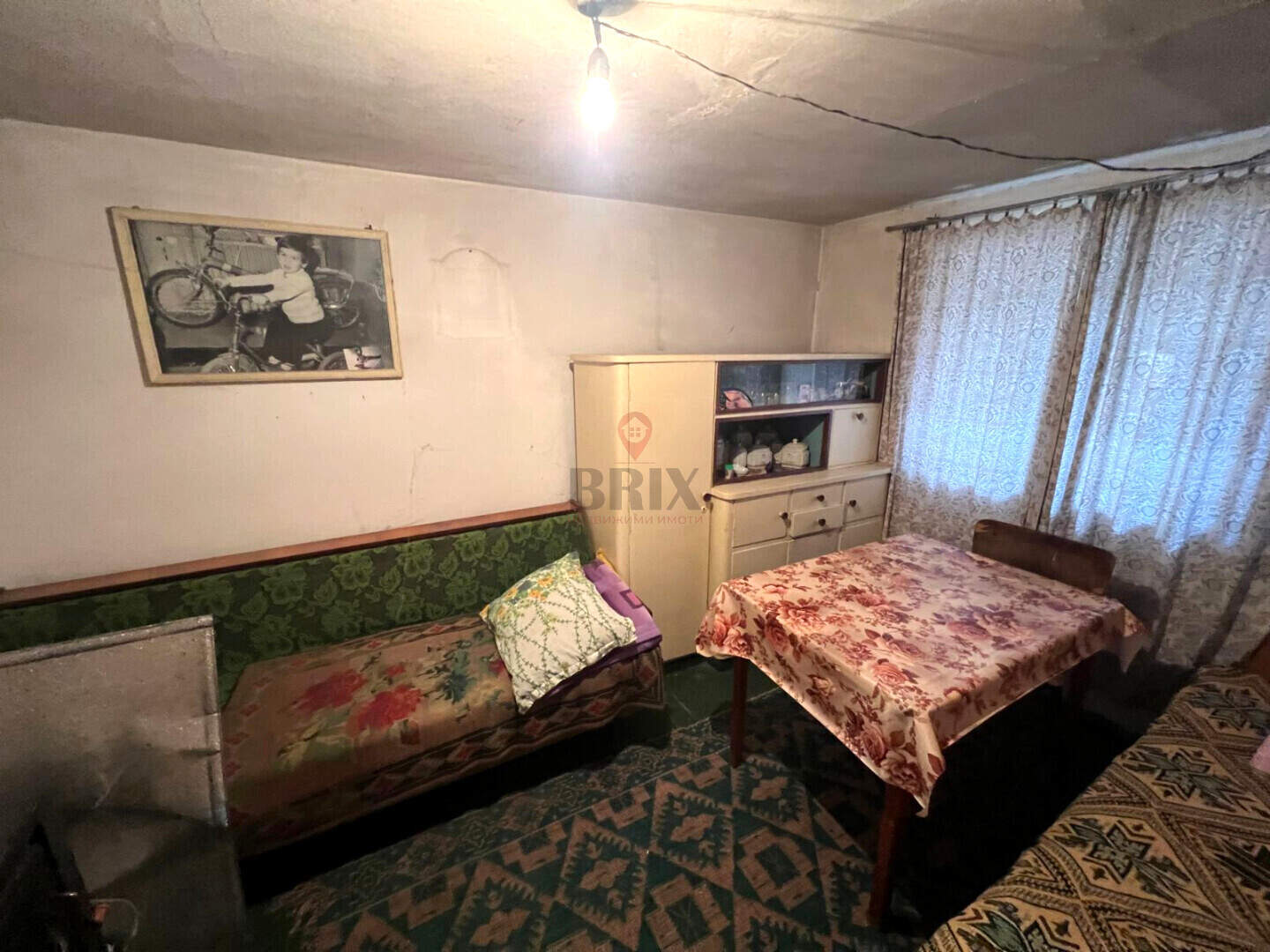 Къща в Екзарх Йосиф, Русе – снимка 8