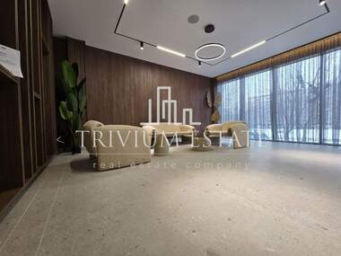 For sale - Apartment in Center,  Plovdiv