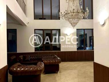 For sale - Apartment in Shkorpilovtsi,  Varna