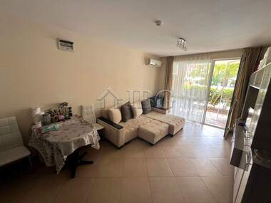 Vânzare - Apartament în Sunny Beach,  Burgas