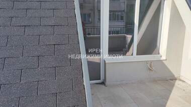 Verkauf - Wohnung in Zentar,  Iambol