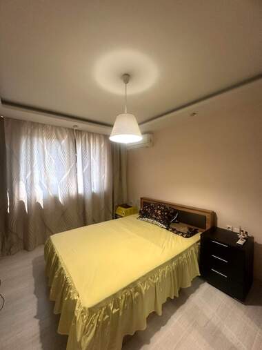 Închiriere - Apartament în Wider Center,  Pleven