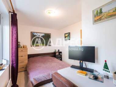 Vânzare - Apartament în Briz,  Varna