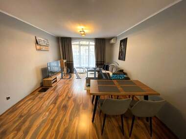 For sale - Apartment in Vinica,  Varna