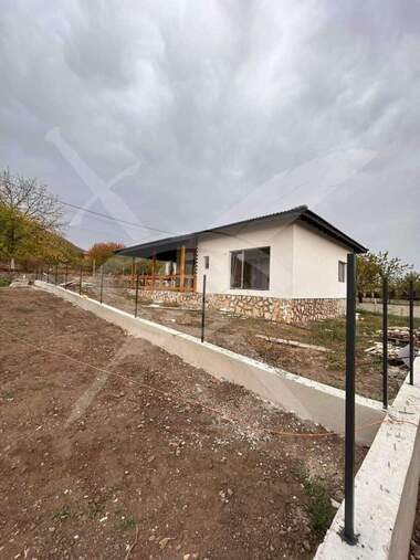 Satış - Ev olarak Varvara,  Pazarcik