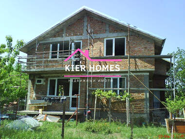 For sale - House in Stambolovo,  Haskovo