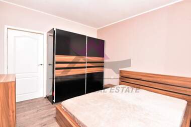 For rent - Apartment in Levski,  Varna