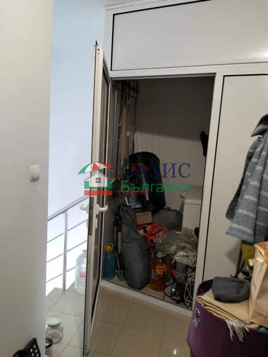 Vânzare - Apartament în Pomorie,  Burgas