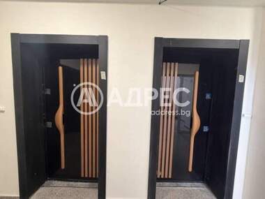 Satış - Apartman olarak Liulin-2,  Sofia