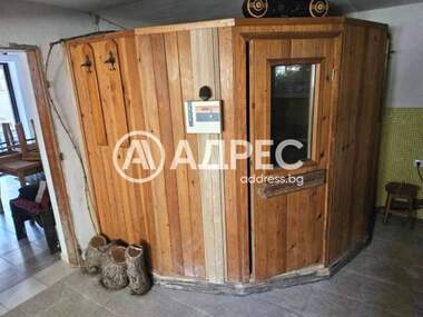 Продажба - Хотел в Траката,  Варна