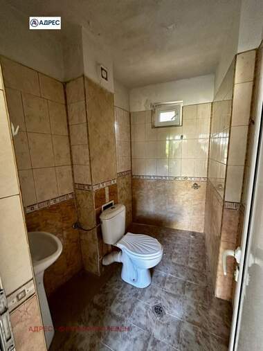 Продажа - Отель в Орешак,  Ловеч