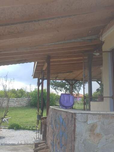For sale - House in Spasovo,  Dobrich