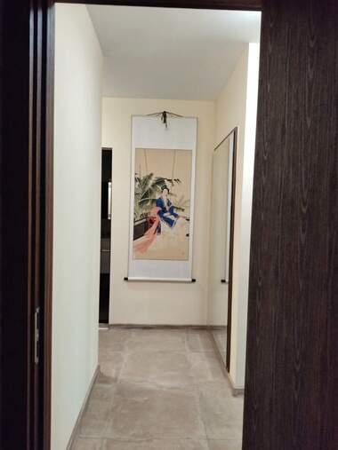 Vânzare - Apartament în Center,  Ruse
