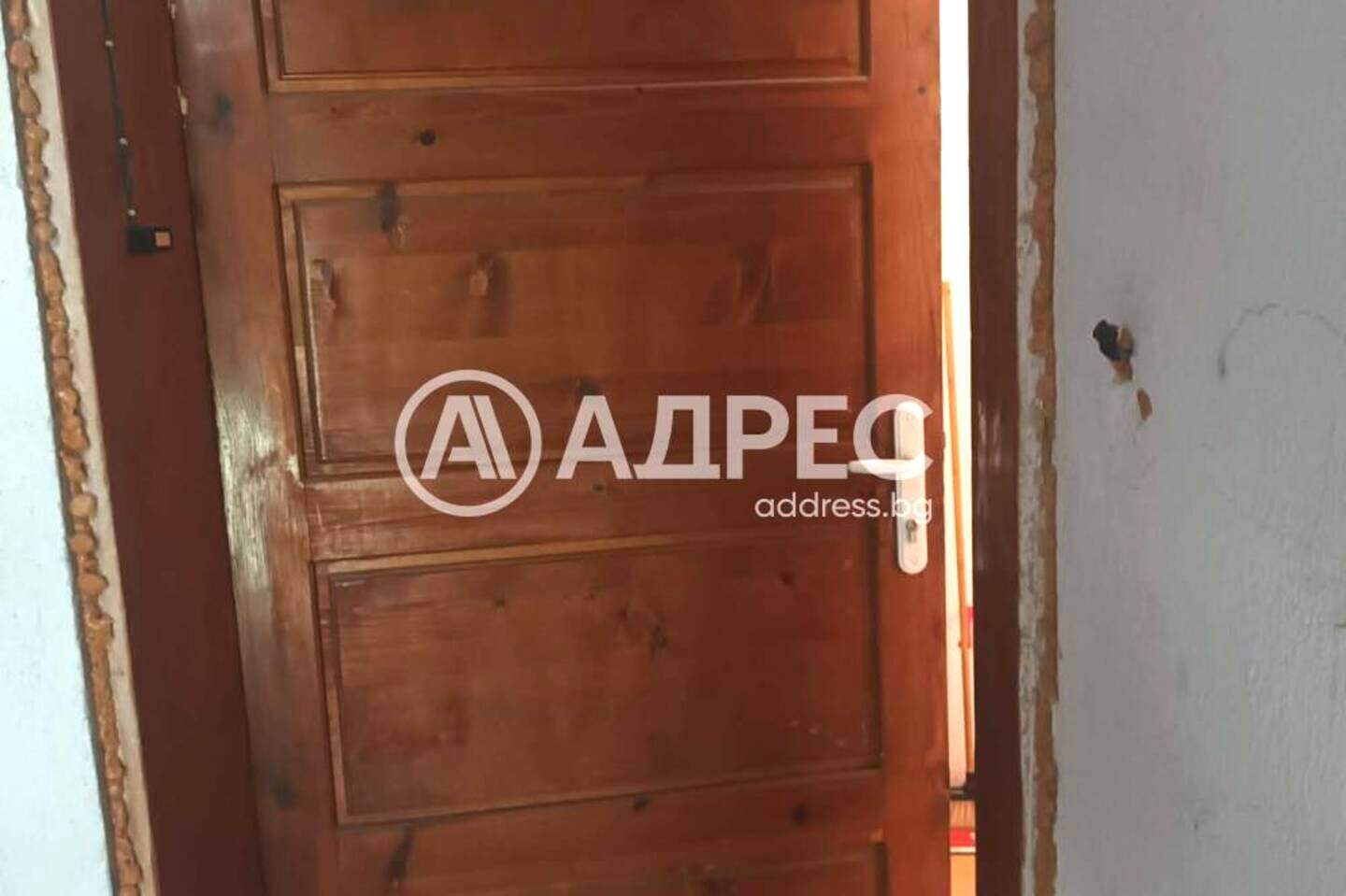 Cu două camere Apartament în Pogrebi, Varna – fotografia 5