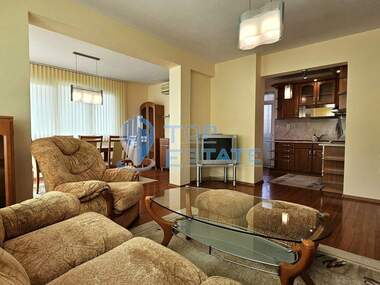 For sale - Apartment in Centеr,  Veliko Tarnovo
