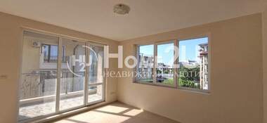 For sale - Apartment in Ravda,  Burgas