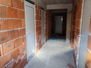Satış - Apartman olarak Pastrina,  Montana