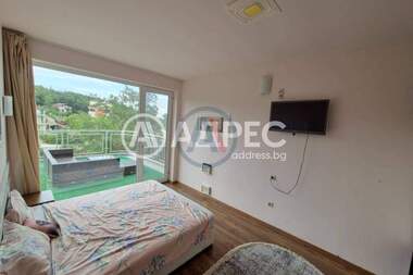 Verkauf - Wohnung in Alen mak,  Warna