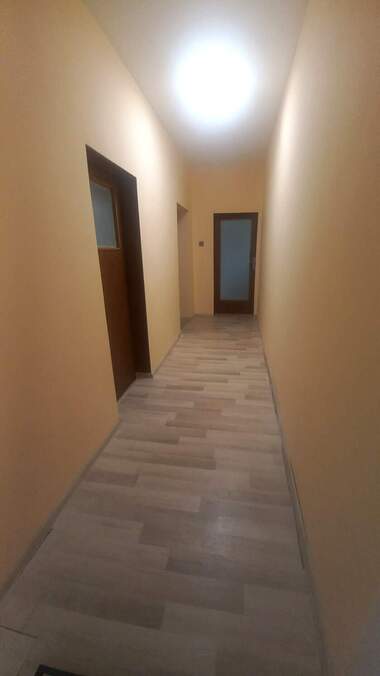 Miete - Wohnung in Kütschuk Parij,  Plowdiw