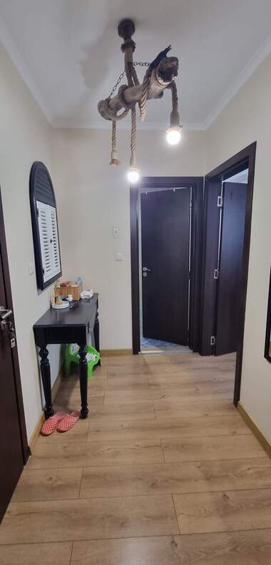 For sale - Apartment in Osvobojdenie,  Razgrad