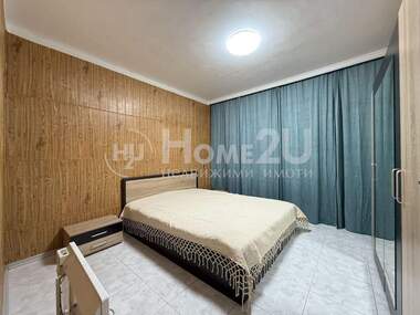 Kira - Apartman olarak Lazur,  Burgas