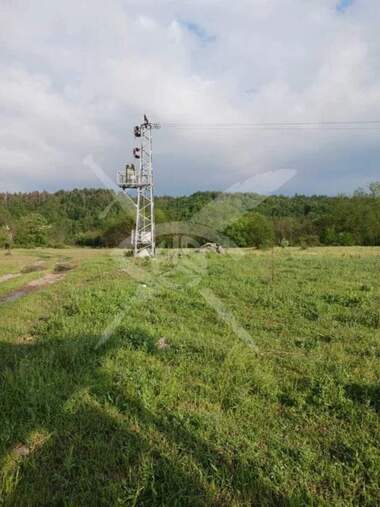 Verkauf - Baugrundstück in Lenowo,  Plowdiw