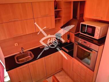 Продажба - Апартамент в Кошарица,  Бургас