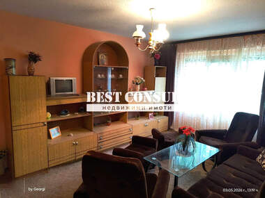 Închiriere - Apartament în Cearodeîka - Iug,  Ruse