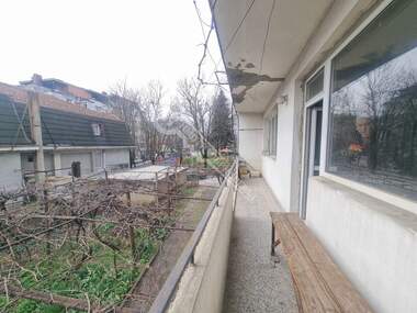 For sale - Apartment in Centеr,  Veliko Tarnovo