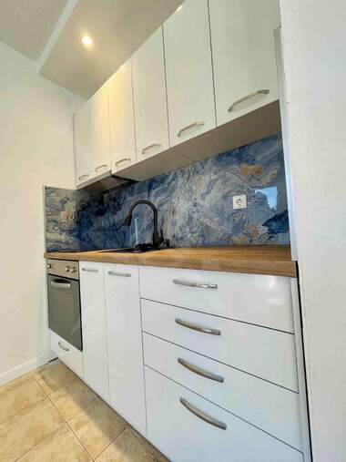 Vânzare - Apartament în Sveti Vlas,  Burgas