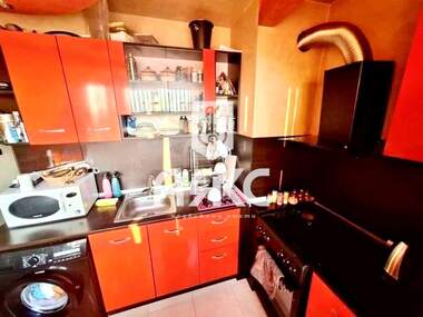 Satış - Apartman olarak Reduta,  Sofia