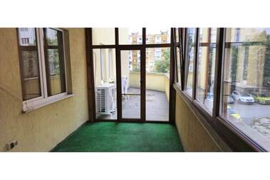 Vânzare - Apartament în Sini kamăni,  Sliven