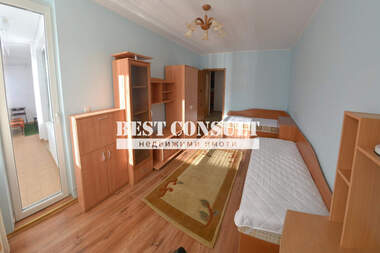 Kira - Apartman olarak Center,  Ruse
