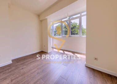 Vânzare - Apartament în Levski,  Varna