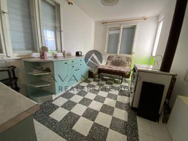 For sale - House in Proslav,  Plovdiv
