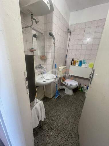 Продажба - Апартамент в Левски,  Варна