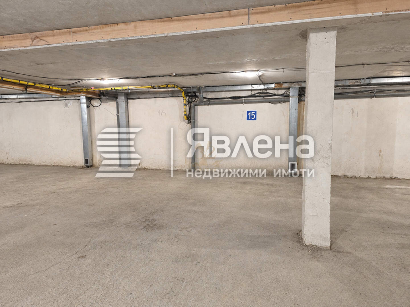 Тристаен Апартамент в Карпузица, София – снимка 6