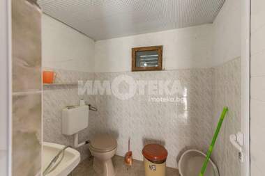 For sale - House in Balchik,  Dobrich