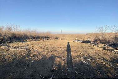 Vânzare - Teren de construcții în Cearodeîka - Iug,  Ruse