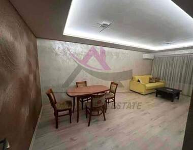 Închiriere - Apartament în Vladislavovo,  Varna