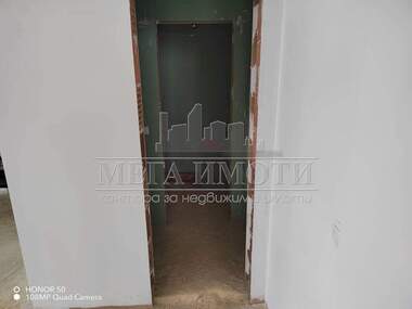 For sale - Office in Meden Rudnik,  Burgas