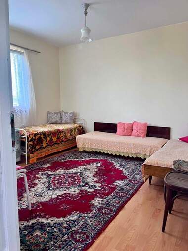 For sale - House in Banya,  Burgas