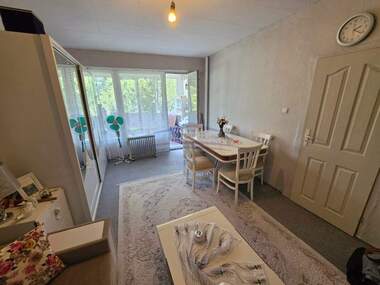 Satış - Apartman olarak Zapad-2,  Targovishte