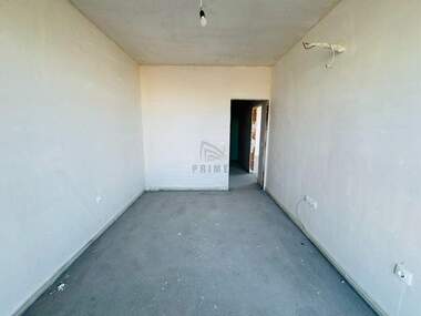 Satış - Apartman olarak Horizont,  Burgas