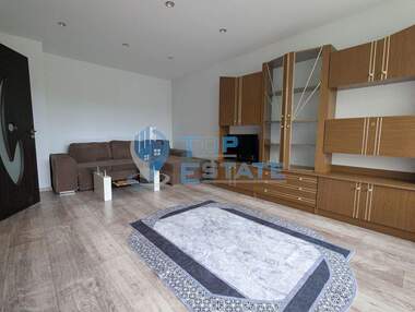 Miete - Wohnung in Gorna Oriahowiza,  Weliko Tarnowo