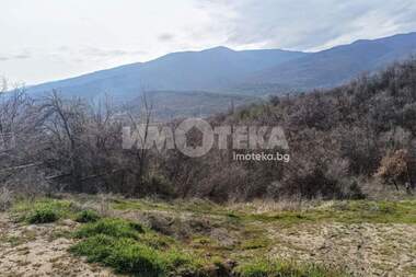Vânzare - Teren agricol în Hrabrino,  Plovdiv