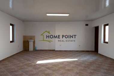 Vânzare - Apartament în Evksinograd,  Varna