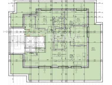Verkauf - Wohnung in Kameniza 2,  Plowdiw