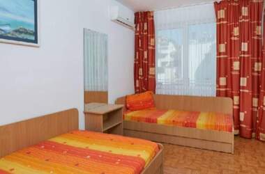 Satış - Ev olarak Sveti Vlas,  Burgas